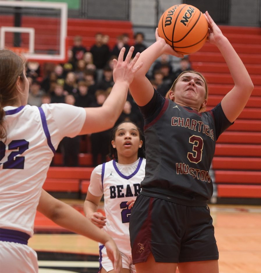 PT teams, Chartiers-Houston girls movin’ up in winter sports